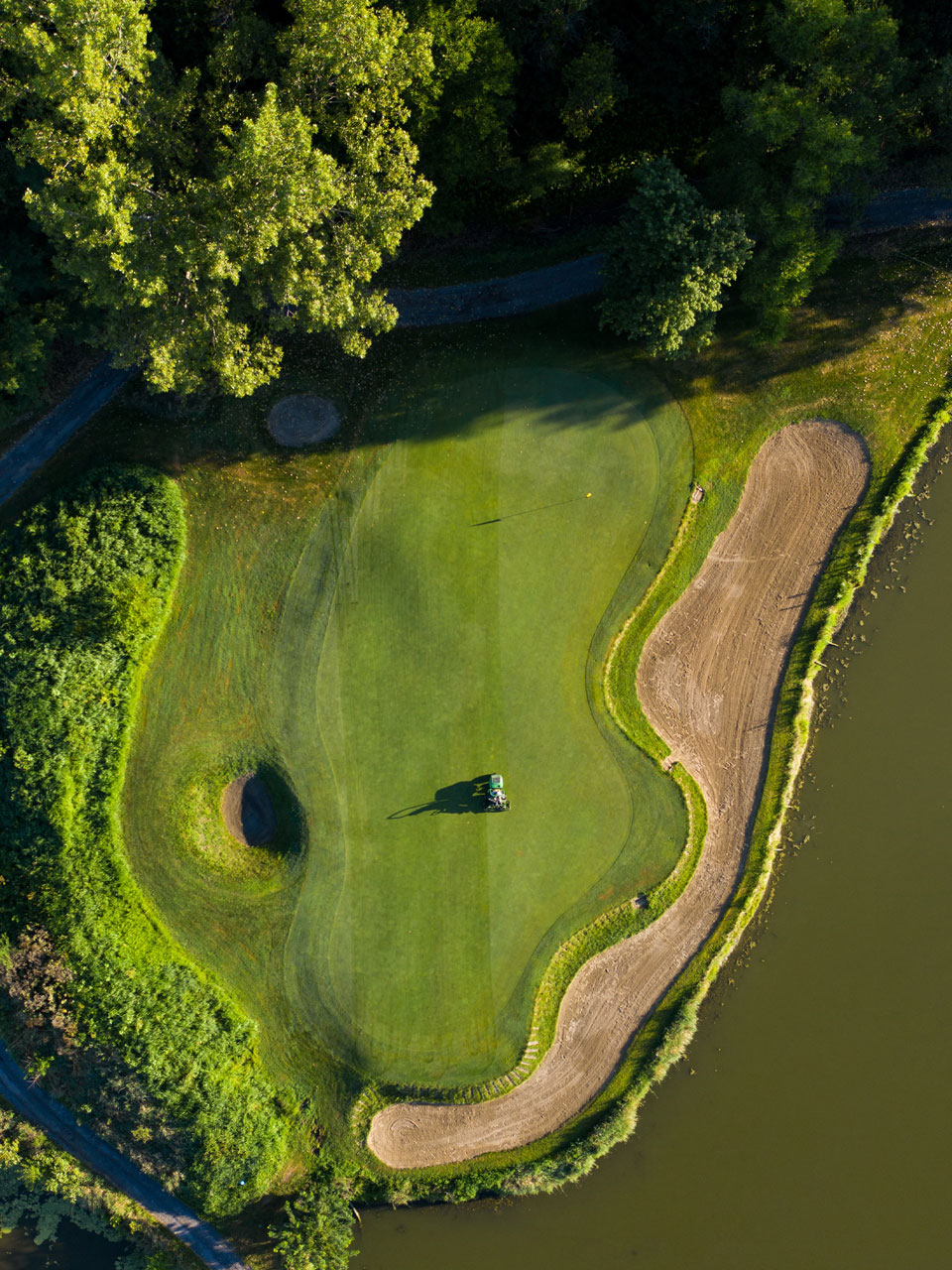 golf-goal-scaled-aerial